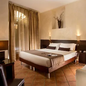 daphne-veneto.it-romehotels.com/