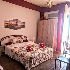 Antonella Bed and breakfast