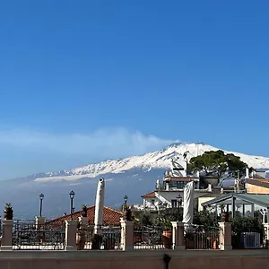Bella Tao Pensión