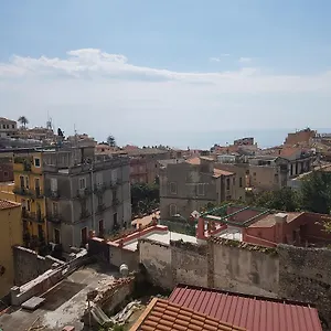 Casa Andrea *** Taormina